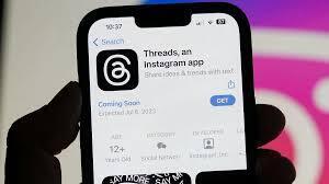 از TikTok تا Threads روند‌های جدید در شبکه‌های اجتماعی چگونه عمل می‌کنند؟