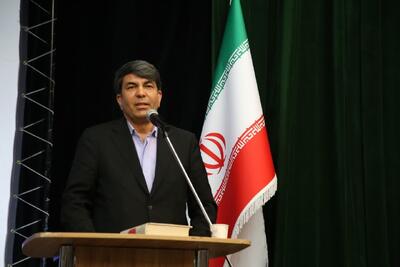 انتخاب شعار سال هوشمندانه‌ترین نام گذاری بود
