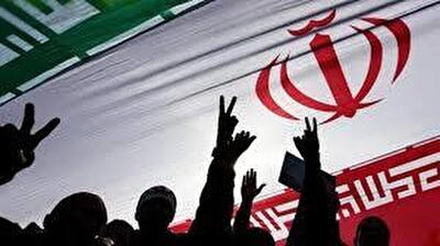 جمهوری اسلامی ایران و پروژه «هویت نامتمرکز اخلاقی» در جهان اسلام
