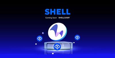 تحلیل صرافی توبیت: آیا سرمایه گذاری در شل (Shell) ارزشمند است؟