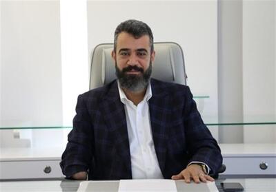 دولت بسته‌های تشویقی جذاب برای سرمایه‌گذاری تدوین کند - تسنیم