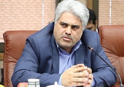 ماجرای فروش بنزین 30 هزار تومانی در جاده‌های شمال چه بود؟ - تسنیم