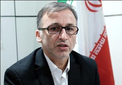 برنامه خرید 300 واگن مسافری با جذب سرمایه بخش خصوصی - تسنیم