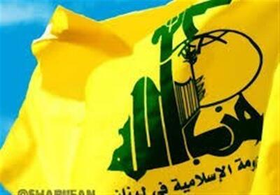 حزب الله: ارتباطی با حمله موشکی به شمال فلسطین اشغالی نداریم - تسنیم