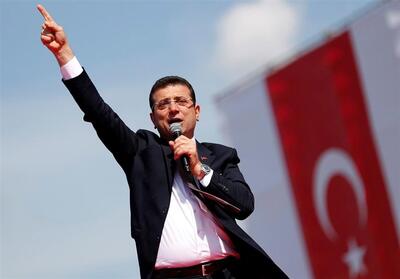 هشدار تحلیلگران ترکیه درباره تبعات تمامیت خواهی اردوغان - تسنیم