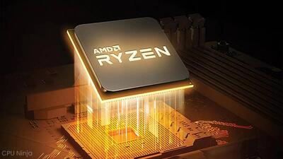 بهترین پردازنده های مناسب گیمینگ از Intel و AMD