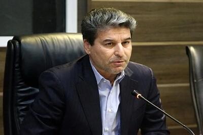 دیپلماسی اقتصادی تابعی از دیپلماسی سیاسی است/ ضرورت، موفقیت در سیاست خارجی انسجام و وحدت داخلی است - تجارت‌نیوز