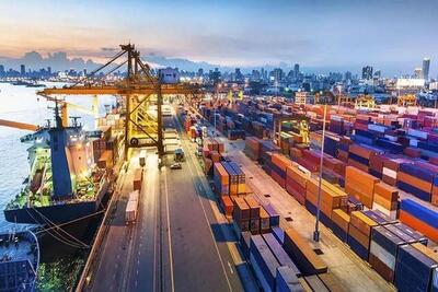 تراز تجاری در سال 1404 بهبود می‌یابد؟/ تحریم و FATF؛ بن‌بست تجارت خارجی ایران - تجارت‌نیوز