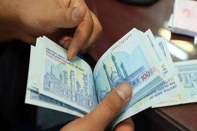 آخرین وضعیت بدهی‌‌های دولت در سال ۱۴۰۳ - تجارت‌نیوز