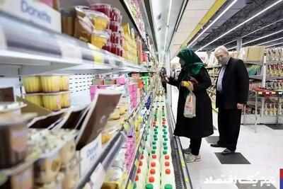 زمان پرداخت مرحله دوم کالابرگ از زبان رئیس سازمان برنامه‌