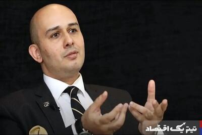 سه سناریو برای نرخ تورم و رشد اقتصادی در سال ۱۴۰۴/ تورم به ۷۰ درصد می‌رسد؟