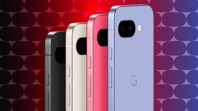 مطلب روز | Pixel 9A Google فاقد ویژگی های بیشتر از آنچه فکر می کنید | پیراشکی