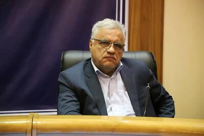 بهینه‌سازی مصرف برق برای عبور از تابستان امسال ضروری است