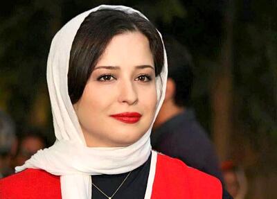 نگاهی به بازیگران و سلبریتی های فرزند طلاق/ شوکه می‌شوید+ تصاویر