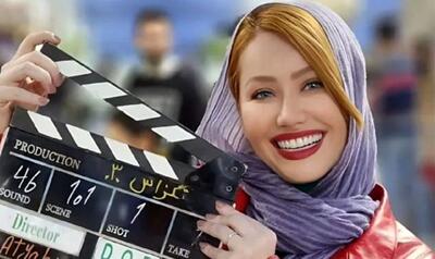 تغییر چهره خانم بازیگر برزیلی فیلم «تگزاس» در واقعیت ؛ گابریلا پتری چقدر زیبا بود!