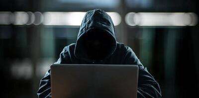 پلیس فتا از افزایش کلاهبرداری‌ها هشدار داد