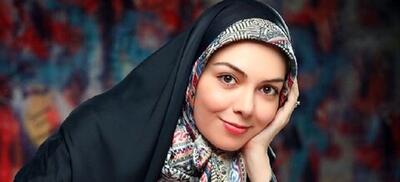 فیلم جنجالی از رازهای مگوی آزاده نامداری؛ بارداری عجیبش خبرساز شد!