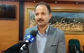 قوانین مزاحم سرمایه‌گذاری اصلاح می‌شوند/بخش خصوصی، محور اصلی سرمایه‌گذاری در تولید