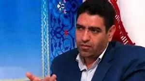 تسهیل‌گری و رفع موانع تولید، کلید تحقق شعار سال/ حمایت از سرمایه‌گذاران وظیفه‌ای اصلی مجلس و دولت است