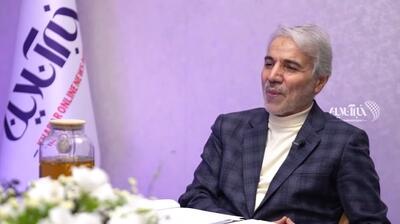 نوبخت: نوع گزارش‌دهی مقامات دولت سیزدهم نه اخلاقی بود و نه منصفانه