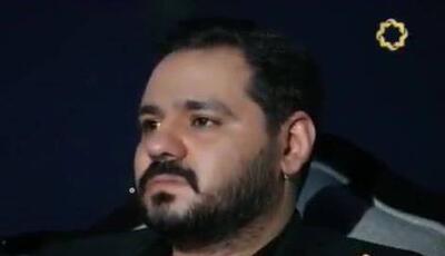 سیری ناپذیری به خوردن مردار شکل برزخی گناه غیبت در تجربه مرگ موقت