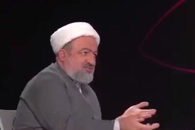 رسایی: بیشتر افراد لیست وحدت شورای ائتلاف اصولگرایان مشهدی صحبت می‌کردند