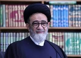 روایت محافظ شهید آل هاشم از حضور ایشان در استادیوم فوتبال