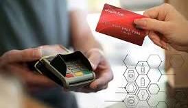 مردم با پول کالابرگ بیشتر چی خریدند؟