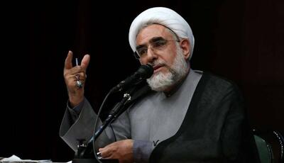 منتجب نیا: اصلاح‌طلبان مورد بی‌مهری قرار گرفتند