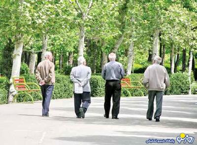 آخرین خبر از همسان‌سازی حقوق بازنشستگان