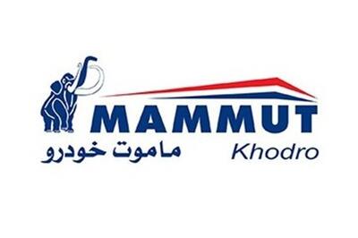 عصر خودرو - امداد ۲۴ ساعته ماموت آماده ارائه خدمت به مشتریان فولکس و رنو