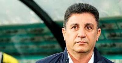زمان نشست خبری بازی ایران-ازبکستان اعلام شد