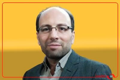 کودکان نباید رژیم و دارو طب نوین و طب سنتی دریافت کنند