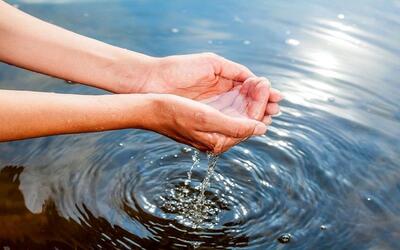 دیدن وضو در خواب چه تعبیری دارد؟