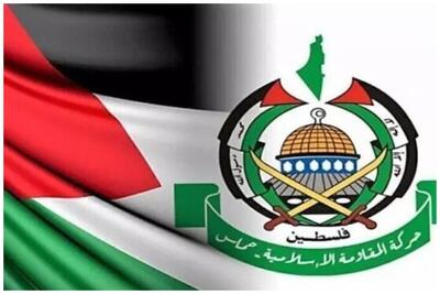 یک عضو دفتر سیاسی حماس شهید شد