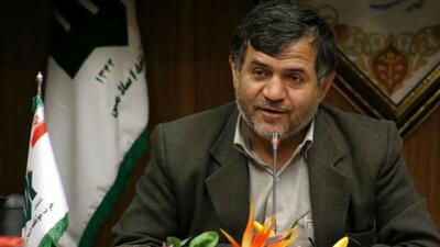 موتله اسلامی خواستار فعالیت اقتصادی برای تحقق شعار سال شد