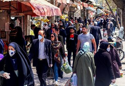 مهمترین چالش پیش روی اقتصاد ایران در سال ۱۴۰۴ چیست؟ | اقتصاد24