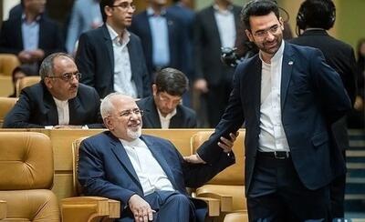 داستان دو جواد و یک پزشکیان؛ ظریف و آذری‌جهرمی چگونه آراء خاکستری را به سبد رأی پزشکیان ریختند؟ | اقتصاد24