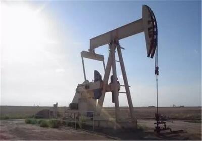 عملیات حفاری چاه نفت در میدان بی‌بی حکیمه به پایان رسید