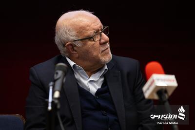 برای تولید برق، مسیر طولانی و نیاز به سرمایه‌گذاری داریم