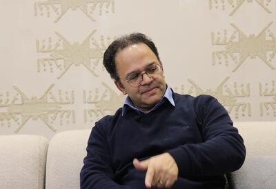 ویدیو: رحمان قهرمان پور در گفت و گو با «انتخاب»: به نظر می رسد ایران قبل از تابستان به یک توافق با آمریکا می‌رسد اما آن توافق، توافق جامعی نخواهد بود / اگر مکانیزم ماشه کلید بخورد و اگر ایران اعلام کند از NPT خارج می‌شود، با تشدید تنش و خارج شدن بحران از کنترل مواجه می شویم