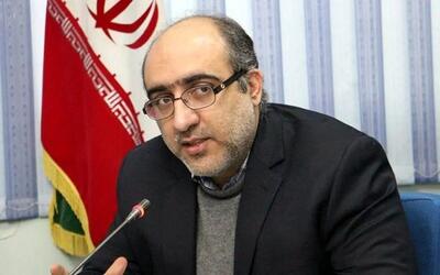 جادوی نوروز و رجب طیب اردوغان