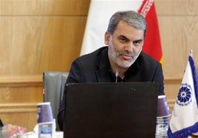 راهکارهای زنگنه برای مقابله با خاموشی‌ها