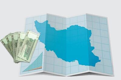حمایت حقوقی از سرمایه‌گذاری؛ زمینه‌ساز مشارکت مردمی