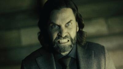 هزینه توسعه Alan Wake 2 بیشتر از بودجه تعیین شده آن بود - گیمفا