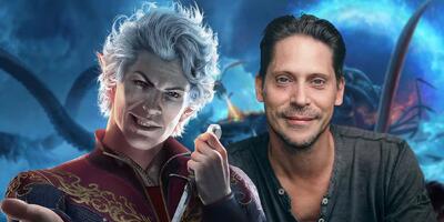صداپیشه Baldur’s Gate 3 از استفاده از هوش مصنوعی در توسعه بازی‌های ویدیویی انتقاد کرد - گیمفا