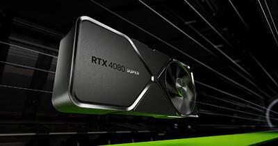 ادامه ناپایداری ها در کارت گرافیک‌های RTX 40 انویدیا_ کاربران ناراضی هستند