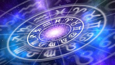 طالع بینی و آینده نگری، علم یا خرافات؟