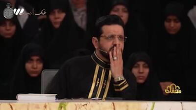 قتل دختر نخبه توسط قاتل سریالی اصفهان + فیلم