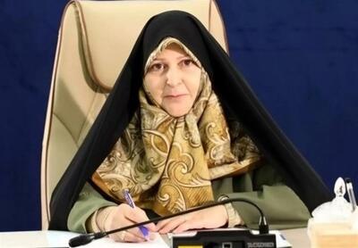 بزرگ‌ترین معامله بورس را به سرانجام رساندیم/ شفافیت و مبارزه با فساد در خصوصی‌سازی